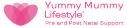 Yummy Mummy Lifestyle